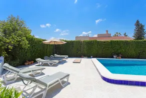 CH Villa Murillo Ciudad Quesada - Image 4
