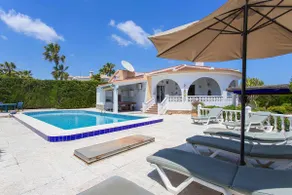 CH Villa Murillo Ciudad Quesada - Image 3
