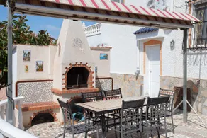 CH Villa Velazquez Ciudad Quesada - Image 3