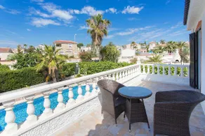 CH Villa Velazquez Ciudad Quesada - Image 2