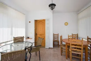 CH Villa Velazquez Ciudad Quesada - Image 5