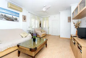 CH Villa Cuenca Atalaya Park (Benijofar) - Image 5