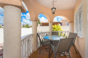 CH Villa Cuenca Atalaya Park (Benijofar) - Image 3