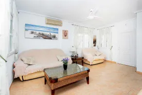 CH Villa Cuenca Atalaya Park (Benijofar) - Image 4