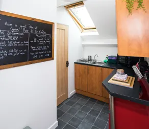 James’ Place @ Brynawel - Image 4