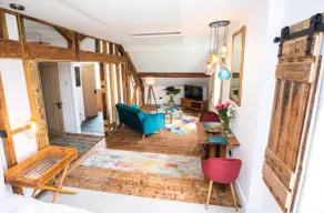 James’ Place @ Brynawel - Image 3