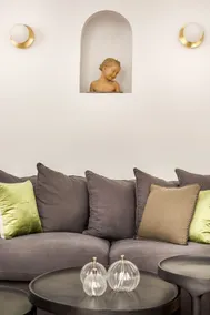 Habitat Parisien - 2BR/2BA-Marais - Centre Pompidou - Image 4
