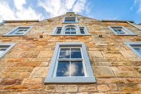 The Old Rope Store, Pittenweem - Image 4