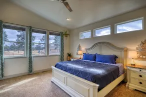 Luxury Pagosa Home; Pet Friendly with Hot Tub - Image 3
