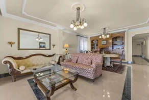 Casa Fife - Image 3