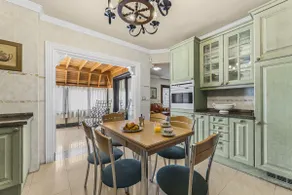 Casa Fife - Image 5