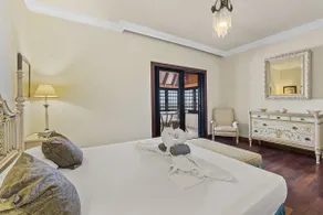 Casa Fife - Image 4