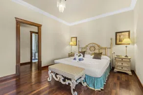Casa Fife - Image 2