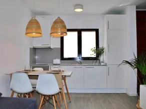 Playa honda Holiday home - Image 4