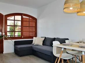 Playa honda Holiday home - Image 2