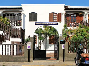 Playa honda Holiday home - Image 3