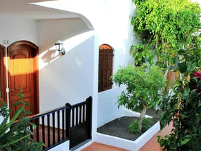 Playa honda Holiday home - Image 5