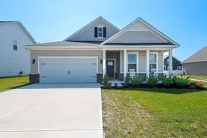 Resort Family Home • Pool, Pickleball, Porch - Image 2