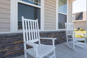 Resort Family Home • Pool, Pickleball, Porch - Image 3