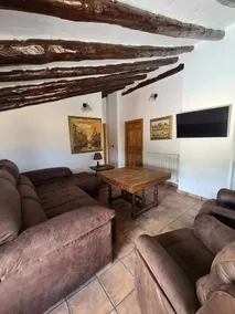 Casa Rural Las Tosquillas - Image 4