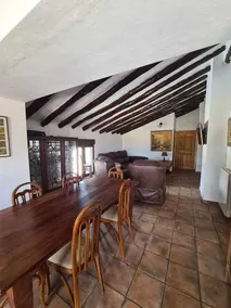 Casa Rural Las Tosquillas - Image 5