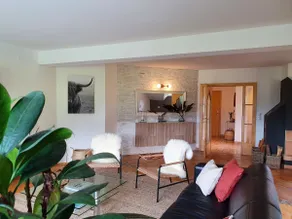 Alpine flair suite with mountain view and parking - 8 - Image 5