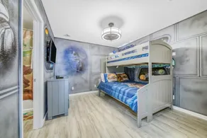 Villa Near Disney, Pool, Games 5BR Windsor Hills - Image 5