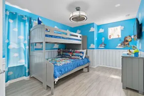 Villa Near Disney, Pool, Games 5BR Windsor Hills - Image 3