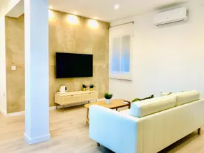 Andalucía I & balcony by ELE Apartments - Image 3