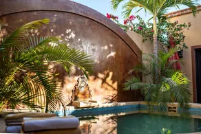 Casa Paz - Image 3