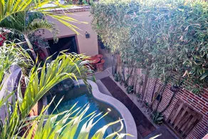 Casa Paz - Image 4