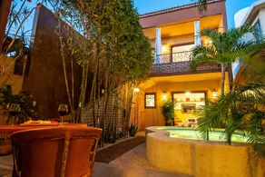 Casa Paz - Image 2