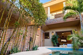 Casa Paz - Image 5