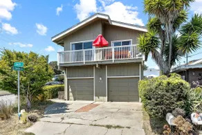 Bright and Sunny in Seacliff - Image 5