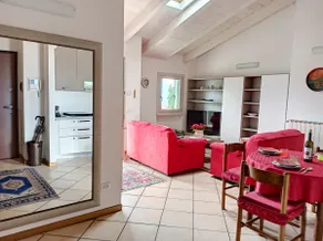 Feel at Home - CASA SOFIA - Image 3