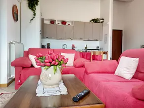 Feel at Home - CASA SOFIA - Image 4