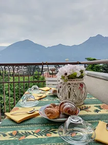 Feel at Home - CASA SOFIA - Image 2