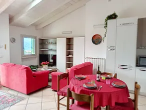 Feel at Home - CASA SOFIA - Image 5