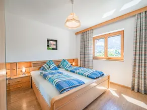 Schöne Wohnung mit privater Terrasse - Image 2