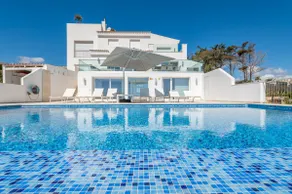 Villa Mediterraneo (Vaalmar) - Image 4