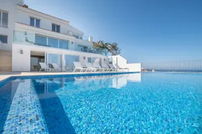 Villa Mediterraneo (Vaalmar) - Image 3