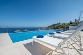 Villa Mediterraneo (Vaalmar) - Image 2
