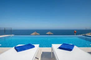 Villa Mediterraneo (Vaalmar) - Image 5