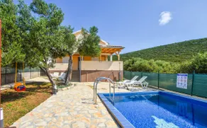 House - Quercus - ( 79461-K1 ) - Image 2