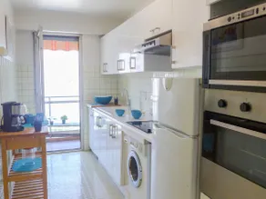 Apartment La Pinède-2 by Interhome - Image 4