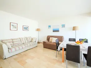 Apartment La Pinède-2 by Interhome - Image 3