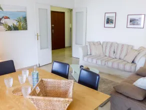 Apartment La Pinède-2 by Interhome - Image 2