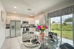Sunny Abode < 1 Mi to Peace River Preserve! - Image 4