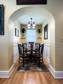 Family friendly near Hershey Park and Spooky Nook. - Image 3