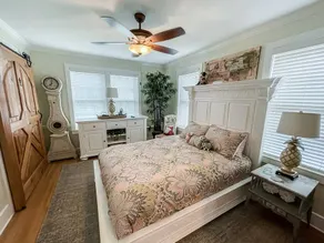 Family friendly near Hershey Park and Spooky Nook. - Image 4
